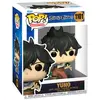 Image de Funko Figurine De Yuno Black Clover