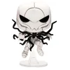 Image de Venom Poison Spider-Man Pop Figurine en vinyle   EE Exclusive