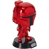 Image de Pop! TV : Livre de Boba Fett- Boba Fett (RD/CH) (TGTCon'22)
