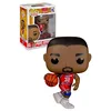Image de Funko