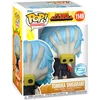 Image de Funko Figurine De Shigaraki My Hero Academia