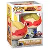 Image de Funko Figurine Exclusive Yuga Aoyama My Hero Academia