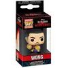 Image de Funko Porte-clés De Poche Wong Doctor Strange In The Multiverse Of Madness