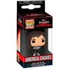 Image de Funko Porte-clés Doctor Strange Multiverso De La Locura