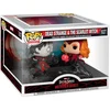 Image de Funko Figure Doctor Strange In The Multiverse Of Madness La Sorcière Rouge Dead Strange