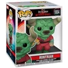 Image de Funko Figurine Rintrah De Doctor Strange Marvel