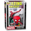 Image de Funko Figurine Exclusive Incroyable Spiderman Marvel