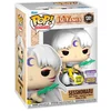 Image de Funko Figurine Exclusive De Sesshomaru Inuyasha