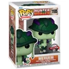 Image de Funko Figurine Exclusive Meruem Hunter X Hunter