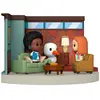 Image de Funko Figurine Mini Moments Des Années 70 Wandavision