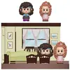 Image de Funko Figurine Mini Moments Wanda Vision 1980 Marvel