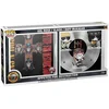 Image de Funko Figurine Guns And Roses Appetite For Destruction