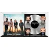 Image de Funko Album The Doors Waiting For The Sun Figurine