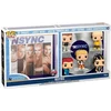 Image de Funko Figure Nsync