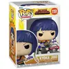 Image de Funko Figurine De Jirou Avec Guitare My Hero Academia