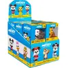 Image de Funko Minifigurines Et Figurine Exclusive Friends Disney Mickey