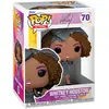 Image de Funko Figurine Whitney Houston Icons
