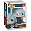 Image de Funko Figurine De Mahito Jujutsu Kaisen