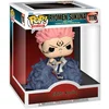 Image de Funko Figurine De Sukuna Jujutsu Kaisen Deluxe