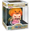 Image de Funko Figurine One Piece Big Mom Affamée