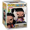 Image de Funko Figurine Kaido De One Piece
