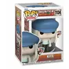 Image de Funko Figure De Cerf-volant Hunter X Hunter