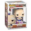 Image de Funko Figurine Netero 1132 Hunter X Hunter