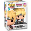 Image de Funko -figure Boruto