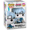 Image de Funko Figurine De Mitsuki Boruto