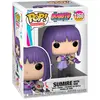 Image de Funko Figurine De Sumire Boruto