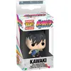 Image de Funko Porte-clés De Poche Kawaki Boruto