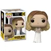 Image de Funko Figurine Alexis Schitt's Creek Saison 2
