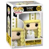 Image de Funko Pop! TV: Schitt's Creek - Moira Rose - Figurine en Vinyle à Collectionner - Idée de Cadeau - Produits Officiels - Jouets pour Les Enfants et Adultes - TV Fans