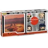 Image de Funko Album Alice In Chains Dirt Figurine Deluxe