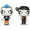 Image de Funko Figurine De Jamie Madrox Et Monoxide Twizid