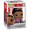 Image de Funko Figurine Wwe Bianca Bel Air
