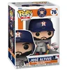 Image de Funko Mlb Astros De Houston-figurine De Jose Altuve