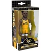 Image de Funko Minifigurine Donovan Mitchell Nba Jazz Ce´21 Or Assorti 13 Cm