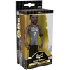 Image de Funko Minifigurine Assortiment Nba Nets Kevin Durant Ce´21 Or 13 Cm 6 Unités
