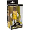 Image de Funko Nba Lakers Russell W Ce'21 Assortiment De Minifigurines Or 13 Cm 6 Unités