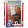 Image de Funko Figurine Nba Mosaic De Kawhi L 9 Cm