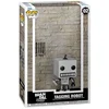 Image de Funko Figurine Robot Tagueur Brandalised
