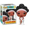 Image de Funko Figure Calliope (muse)
