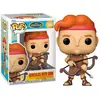 Image de Funko Figure Hercules W/bow