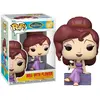 Image de Funko Figure Meg W/flower