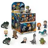 Image de Funko Mystery Minis 3 Figurine