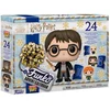 Image de Funko Figurine De Calendrier De L´avent Harry Potter