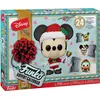 Image de Funko Pop! Figurine Classique De Calendrier De L´avent Disney