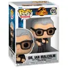 Image de Funko Figurine Dr Ian Malcolm Jurassic World