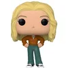 Image de Funko Pop! Movies: JW3 - Dr. Ellie Sattler - Jurassic World 3 - Figurine en Vinyle à Collectionner - Idée de Cadeau - Produits Officiels - Jouets pour Les Enfants et Adultes - Movies Fans